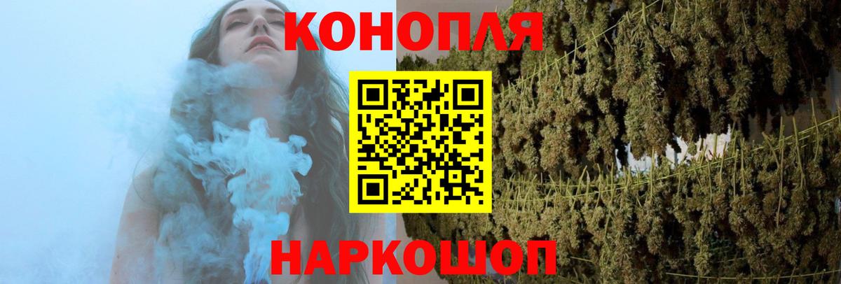 Бошки Шишки MAZAR Ухта